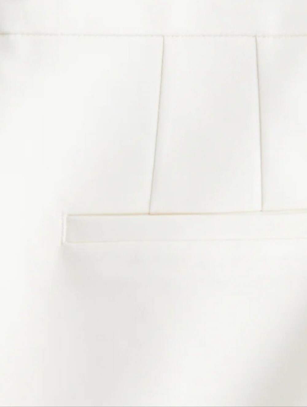 H&M Dress Shorts - Picture 2 of 11